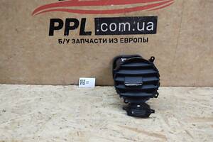 Lexus IS 250 350 2005-2013 Дефлектор обдува салона воздуховод правый 55660-5304