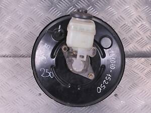 Lexus IS IS, 2005-2013, 2 поколение Вакуумный усилитель (тормозов и сцепления)