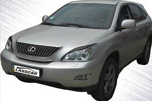 Lexus RX 2 2003-2009 (Лексус Рх), 1LS 030 920-251