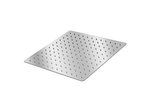 Лійка Для Верхнього Душа Lidz (Crm)- 51 10 104 30