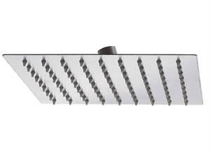 Лейка Mixxus SH-06 (нерж. сталь) (SS0059)