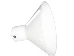 Лейка тарелка разделительная для сепаратора Мотор Сич