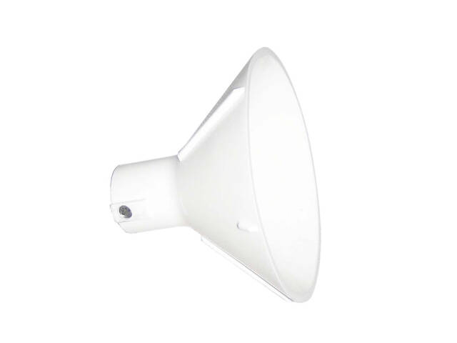 Лейка тарелка разделительная для сепаратора Мотор Сич - Фото 1