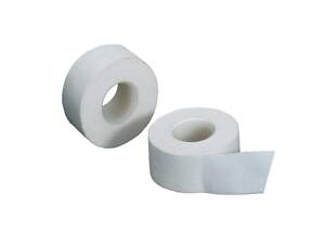 Лейкопластырь Climbing Technology Fingers Save L Tape 5см*10м (1053-fingers save L)