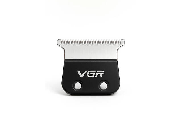 Лезо T-подібне з DLC-покриттям VGR V-906/640/992 (47880- V-906_189) - Фото 1