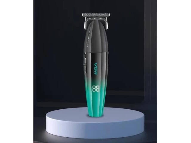 Лезо T-подібне VGR V-906/640/992 (47880- V-906_188) - Фото 4