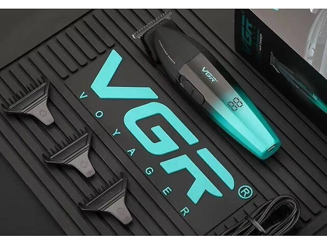 Лезо T-подібне VGR V-906/640/992 (47880- V-906_188) - Фото 6