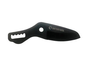 Лезвие для сучкореза Intertool - FT-1114 x FT-1118