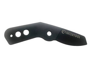 Лезо для сучкорізу Intertool FT-1112 x FT-1116 (FT-1216)