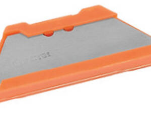 Лезвия сменные трапециевидные SK5 5шт. [INSKSKSKTL20005MT0] TACTIX