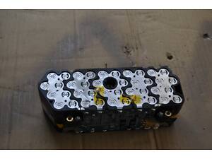 LG батарея 36v 12.4v 458wh ЧИТАТЬ ОПИСАНИЕ