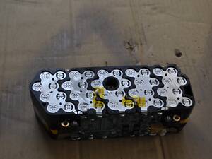 LG батарея 36v 12.4v 458wh ЧИТАТЬ ОПИСАНИЕ