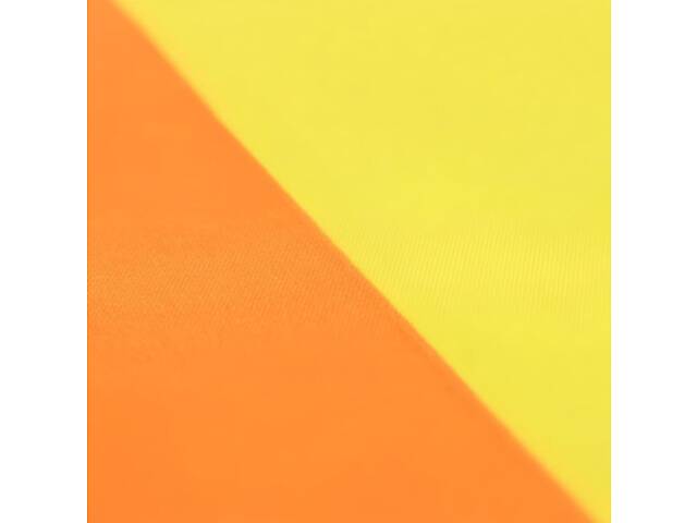 ЛГБТ прапор 150*90 см, Райдужний прапор RESTEQ, Прапор ЛГБТ спільноти, Freedom flag, LGBT flag, Pride flag, Прапор свободи - Фото 3