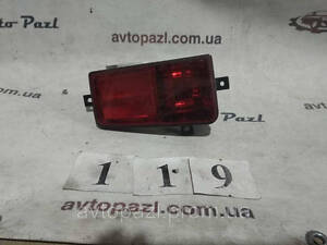 LI0119 469807486 Фара протитуманна ПТФ Зад R Peugeot/Citroen Jumper 06-14 41_01_05