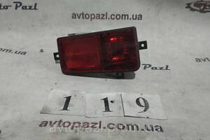 LI0119 469807486 Фара протитуманна ПТФ Зад R Peugeot/Citroen Jumper 06-14 41_01_05