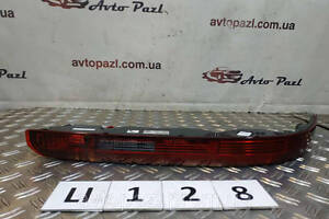 LI0128 4m0945095 Фара протитуманна ПТФ Зад L Дефект VAG Audi Q7 15- 41_01_05