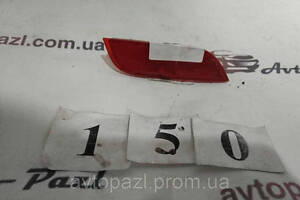 LI0150 32302r Світловідбивач катафот R Subaru Impreza GH2 41_01_05