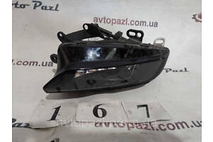 LI0167 8v0941700C Фара протитуманна Перед R VAG Audi A3 (2012-2016) www.avtopazl.com.ua 0