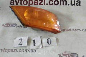 LI0210 41660717 покажчик повороту Iveco Iveco Daily 41_01_05