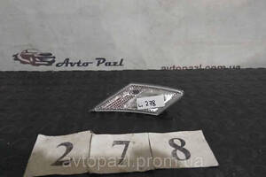 LI0278 21460163 указівник повороту R Toyota GT86 12- 41_01_05