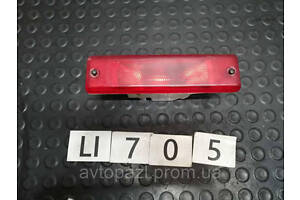 LI0705 265808H900 Фара противотуманная ПТФ задняя Nissan Teana 08-14 41_02_05