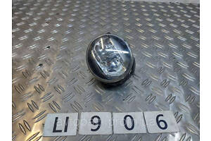 LI0906 8122048051 Фара протитуманна ПТФ перед L 1 без кронштейна 700грн Toyota Lexus RX 16- 41_01_05