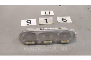 LI0916 26430BC00B плафон салона Nissan Note 06- 41_01_05