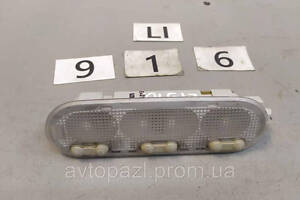 LI0916 26430BC00B плафон салона Nissan Note 06- 41_01_05