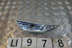 LI0978 V134L-B3BGZ повторитель в крило L Honda Civic X 17- 41_01_05