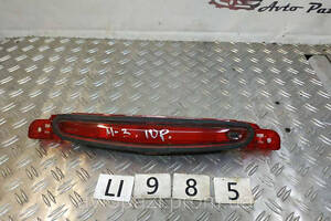 LI0985 BBM451580 Повторювач стоп-сигналу Mazda 3 BL 09-13 41_01_05