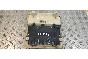 LI1234 8126030823A0 плафон салона Toyota Lexus GS 05-12 0