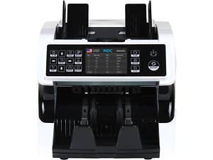 Лічильна машинка з високою швидкістю XPRO 920 (43248-920_17049)