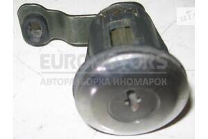 Личинка двери Renault Master 1998-2010 7701472806 BF-161