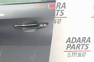 Личинка замка двери перед лев для Hyundai Sonata 2018-2019 (81970-C1A00)