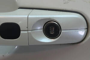 Личинка замка двери передней (левой) для Ford Escape 2013-2016 (AM5Z 5821991-A)