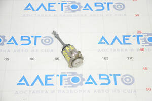 Личинка замка двери передней левой Lexus GS300 GS350 GS430 GS450h 06-07