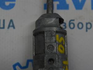 Личинка замка перед левом VW Passat b7 USA 107-837-167-AT