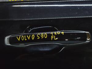 Личинка замку передніх лівих дверей Volvo S90 16-31349905
