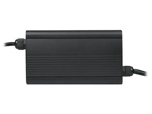 LiFePO4 мод.12V (14.6V)-20A-240W Зарядний пристрій для акумуляторів