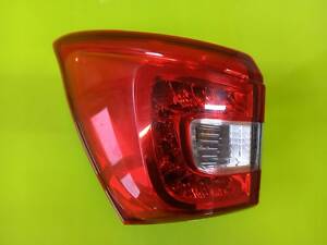 LIFT LED ЛІХТАР ЗАДНЯ ЛІВИЙ LT SUZUKI SX4 S-CROSS 18R