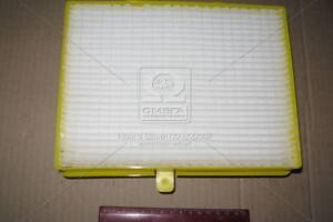 LIFTER ASSY-TGATE GLASS