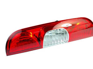 Фонарь к-кт задний правый FIAT Doblo 01- MAGNETI MARELLI 712201101110 Fiat Doblo 51755144