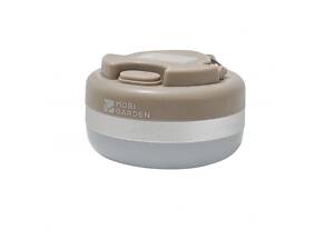 Ліхтар кемпінговий Mobi Garden Camp Light CL-2 NX22673021 brown
