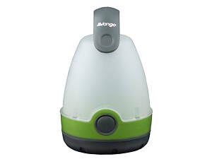 Кемпинговый фонарь Vango Star 300 Recharge Herbal (ACQLIGHTSS9ERU4)