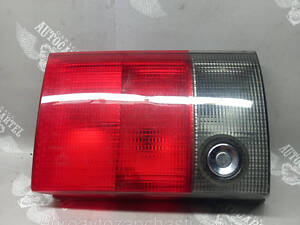 Фонарь крышки багажника для Audi 80 B4 8a0945094