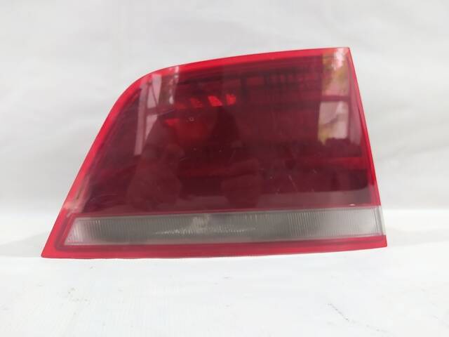 Крышка фонаря багажника левая (skill) BMW X3 2011-2017 63217217309 BMW X3 - Фото 1