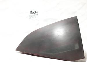 Фонарь крышки багажника правый Audi A4 2009-2012 8K5945094E Audi A4