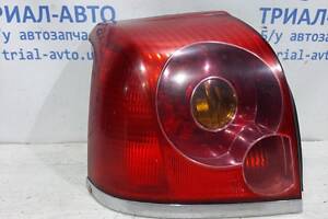 Ліхтар лівий Toyota Avensis T25 2.0 DIESEL 2003 (б/у)