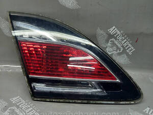 Фонарь левый внутренний Mazda 6 GH 2007-2012 236-41055l