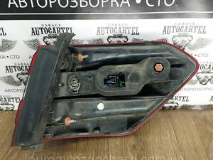 Фонарь левый внешний Mercedes E-class W212 универсал A2128203964